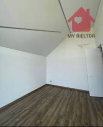 Продаж Таунхаусу з ділянкою! фото 4 Продаж Таунхаусу з ділянкою! фото 4