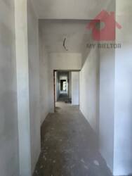 Продаж будинку! Сторожниця! фото 18 Продаж будинку! Сторожниця! фото 18