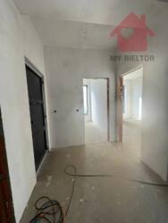 Продаж будинку! Сторожниця! фото 17 Продаж будинку! Сторожниця! фото 17