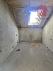 Продаж просторого будинку в Минаї! фото 14 Продаж просторого будинку в Минаї! фото 14