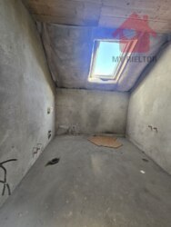 Продаж просторого будинку в Минаї! фото 15 Продаж просторого будинку в Минаї! фото 15