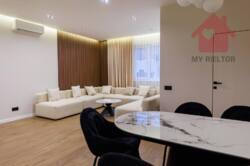 Продаж таунхауса. Сторожниця. New Village фото 7 Продаж таунхауса. Сторожниця. New Village фото 7