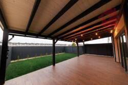 Продаж таунхауса. Сторожниця. New Village фото 6 Продаж таунхауса. Сторожниця. New Village фото 6