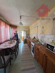Будинок на дві сім’ї або для великої родини у м. Ужгороді фото 11 Будинок на дві сім’ї або для великої родини у м. Ужгороді фото 11