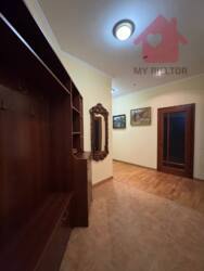 Продаж будинку фото 10 Продаж будинку фото 10