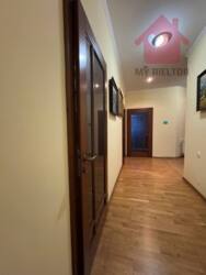 Продаж будинку фото 9 Продаж будинку фото 9