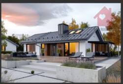 Продаж будинку на етапі будівництва! Червениця! фото 8 Продаж будинку на етапі будівництва! Червениця! фото 8