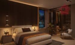 Продаж будинку на етапі будівництва! Червениця! фото 9 Продаж будинку на етапі будівництва! Червениця! фото 9