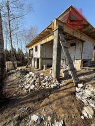 Продаж будинку на Джерельній! фото 8 Продаж будинку на Джерельній! фото 8