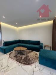 Продаж будинку! Сторожниця! фото 12 Продаж будинку! Сторожниця! фото 12