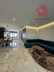 Продаж будинку! Сторожниця! фото 13 Продаж будинку! Сторожниця! фото 13