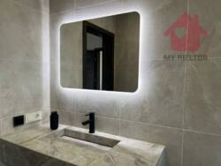 Продаж стильного будинку мерн Садовий! фото 17 Продаж стильного будинку мерн Садовий! фото 17