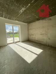 Продаж затишного двоповерхового будинку! фото 9 Продаж затишного двоповерхового будинку! фото 9