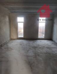 Продаж котеджу в м-н Садовий! фото 8 Продаж котеджу в м-н Садовий! фото 8