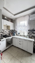 Продаж будинку по вул. Данила Галицького, мікрорайон Росвигово, м. Мукачево фото 6 Продаж будинку по вул. Данила Галицького, мікрорайон Росвигово, м. Мукачево фото 6