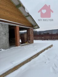 Продаж будинку Невицьке! фото 19 Продаж будинку Невицьке! фото 19