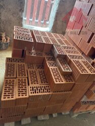 Продаж будинку Невицьке! фото 20 Продаж будинку Невицьке! фото 20