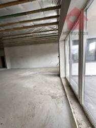 ������ ������� ����� ���� 14