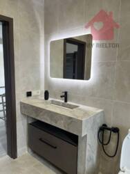 Продаж стильного будинку мерн Садовий! фото 9 Продаж стильного будинку мерн Садовий! фото 9