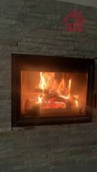 Продаж стильного будинку мерн Садовий! фото 10 Продаж стильного будинку мерн Садовий! фото 10