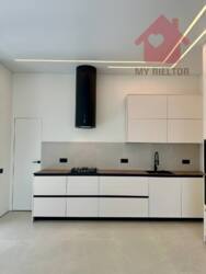 Продаж сучасного будинку у Сторожгиці! фото 3 Продаж сучасного будинку у Сторожгиці! фото 3