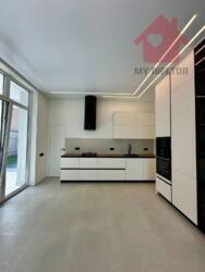 Продаж сучасного будинку у Сторожгиці! фото 2 Продаж сучасного будинку у Сторожгиці! фото 2