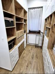 Продаж сучасного будинку в центрі міста! фото 11 Продаж сучасного будинку в центрі міста! фото 11