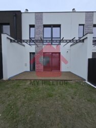 Продаж таунхаусу в Компотному районі! фото 8 Продаж таунхаусу в Компотному районі! фото 8