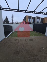 Продаж таунхаусу в Компотному районі! фото 7 Продаж таунхаусу в Компотному районі! фото 7