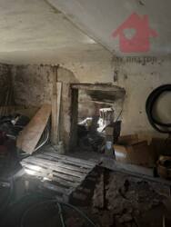 ������ ������� �� �� ��ʼ�! ���� 11