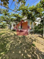 Продаж будинку, мікрорайон Горяни фото 4 Продаж будинку, мікрорайон Горяни фото 4