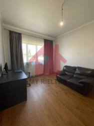 Продаж гарної американки поблизу Ужгорода. фото 5 Продаж гарної американки поблизу Ужгорода. фото 5