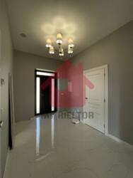 Продаж гарної американки поблизу Ужгорода. фото 3 Продаж гарної американки поблизу Ужгорода. фото 3