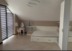 Продаж будинку с.Минай фото 21 Продаж будинку с.Минай фото 21