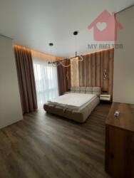 Продаж унікального котеджу! фото 17 Продаж унікального котеджу! фото 17