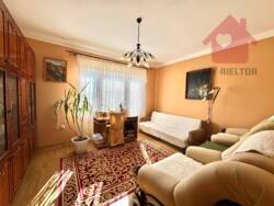 Продаж будинку Нижня Червениця! фото 8 Продаж будинку Нижня Червениця! фото 8