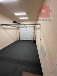 Сучасний котедж преміум-класу в Ужгороді — 217 м² простору та комфорту фото 19 Сучасний котедж преміум-класу в Ужгороді — 217 м² простору та комфорту фото 19