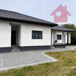 Продаж затишного будинку з новим ремонтом. фото 3 Продаж затишного будинку з новим ремонтом. фото 3