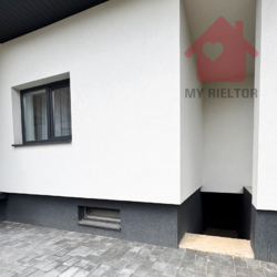 Продаж затишного будинку з новим ремонтом. фото 4 Продаж затишного будинку з новим ремонтом. фото 4