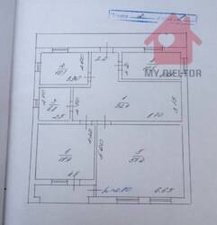 Продаж просторого будинку в Доманинцях! фото 19 Продаж просторого будинку в Доманинцях! фото 19