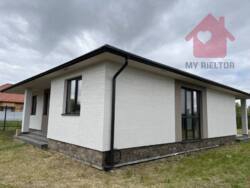 Продаж стильного будинку мерн Садовий! фото 2 Продаж стильного будинку мерн Садовий! фото 2