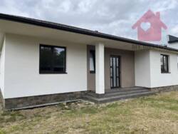 Продаж стильного будинку мерн Садовий! фото 1 Продаж стильного будинку мерн Садовий! фото 1