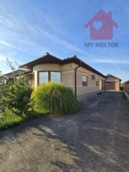 ������ ������� � ������� �� ��������! �������! ���� 1