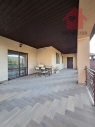 ������ ������� � ������� �� ��������! �������! ���� 4