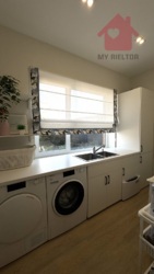 Продаж неймовірно стильного будинку! фото 7 Продаж неймовірно стильного будинку! фото 7