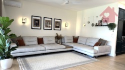 Продаж неймовірно стильного будинку! фото 6 Продаж неймовірно стильного будинку! фото 6