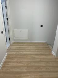 Продаж котеджу р-н Садовий фото 16 Продаж котеджу р-н Садовий фото 16