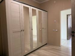 🔥 ������ ������� � �. �������� (���-� ���������) ���� 3