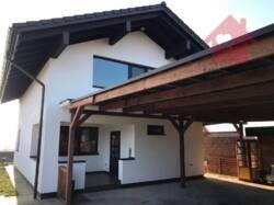 Продаж гарного будинку в Горяни 126м2 фото 9 Продаж гарного будинку в Горяни 126м2 фото 9