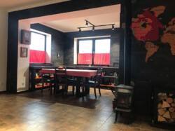 Продаж гарного будинку в Горяни 126м2 фото 3 Продаж гарного будинку в Горяни 126м2 фото 3